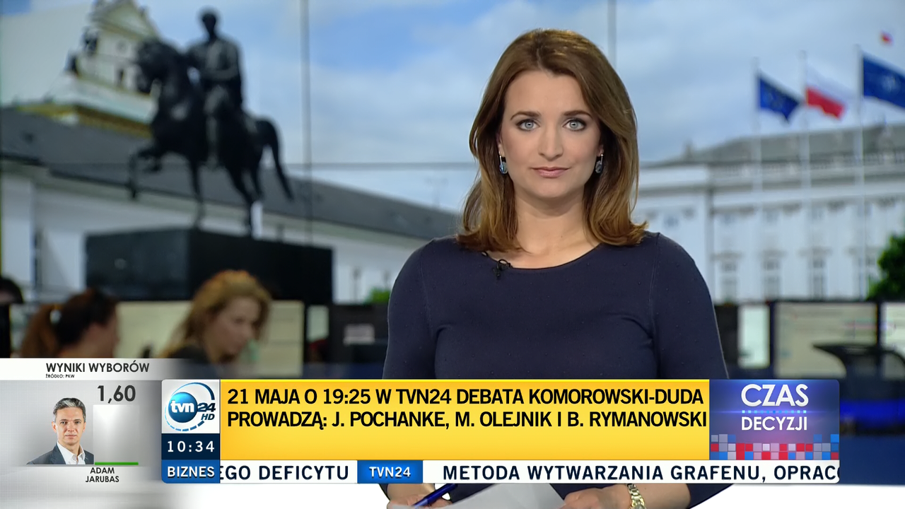 2015-05-13_Dagmara_Kaczmarek_Szalkow_TVN24HD_010