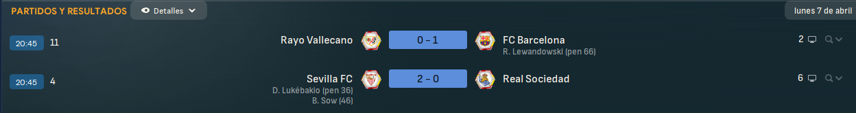 La-Liga-EA-Sports-Partidos-y-resultados-