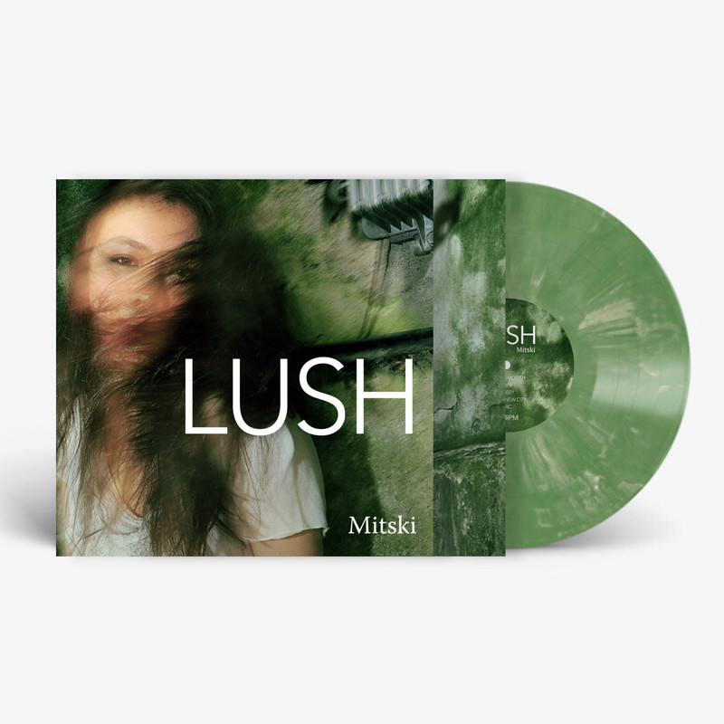 Lush-Concept.jpg