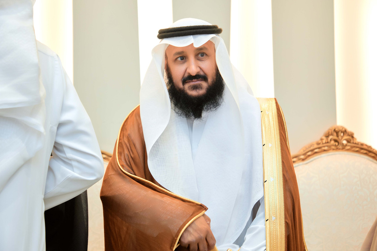 freelancers-J68-A0185