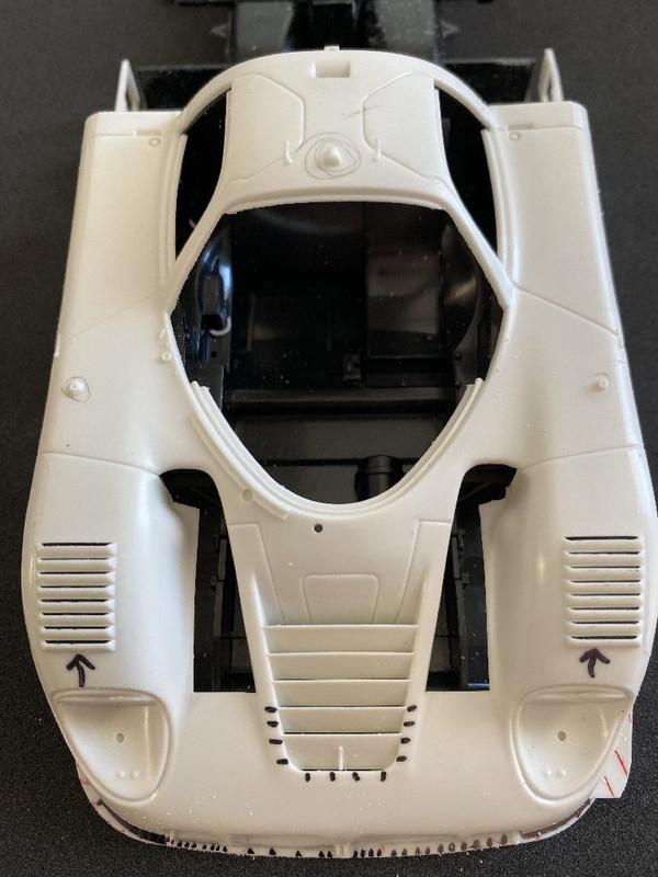 1F3EEF21-7B5B-4E7E-9CDE-8D3F7F367700