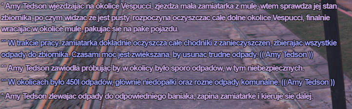 a1.png