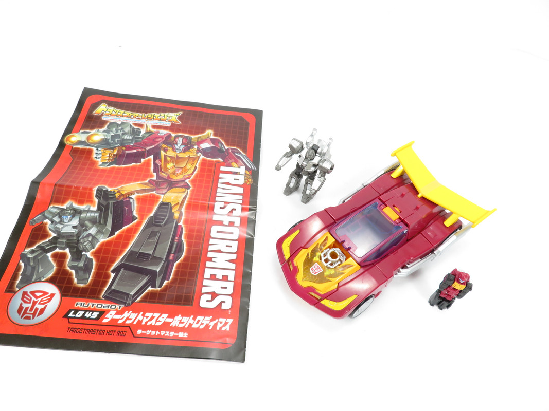 236109172_5083810408300144_2205394606025068186_n