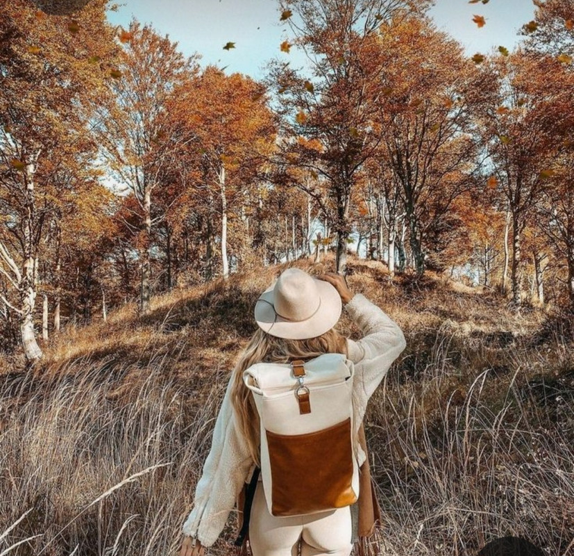 Screenshot_20230307_234737_Pinterest