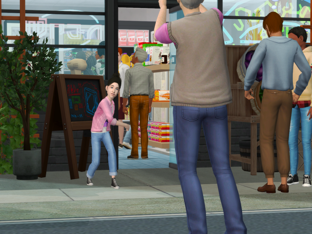 Sims2-EP9-RPC-2024-08-14-20-42-35-75