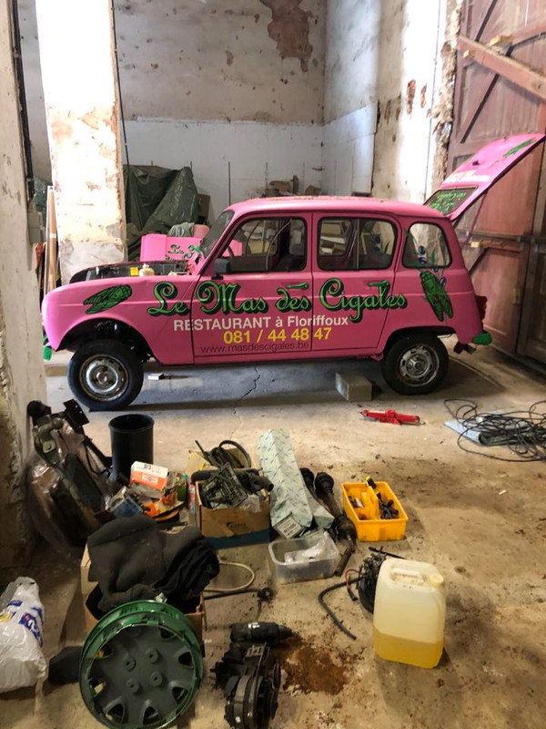 103756855_585814382049225_8032663652849631344_n