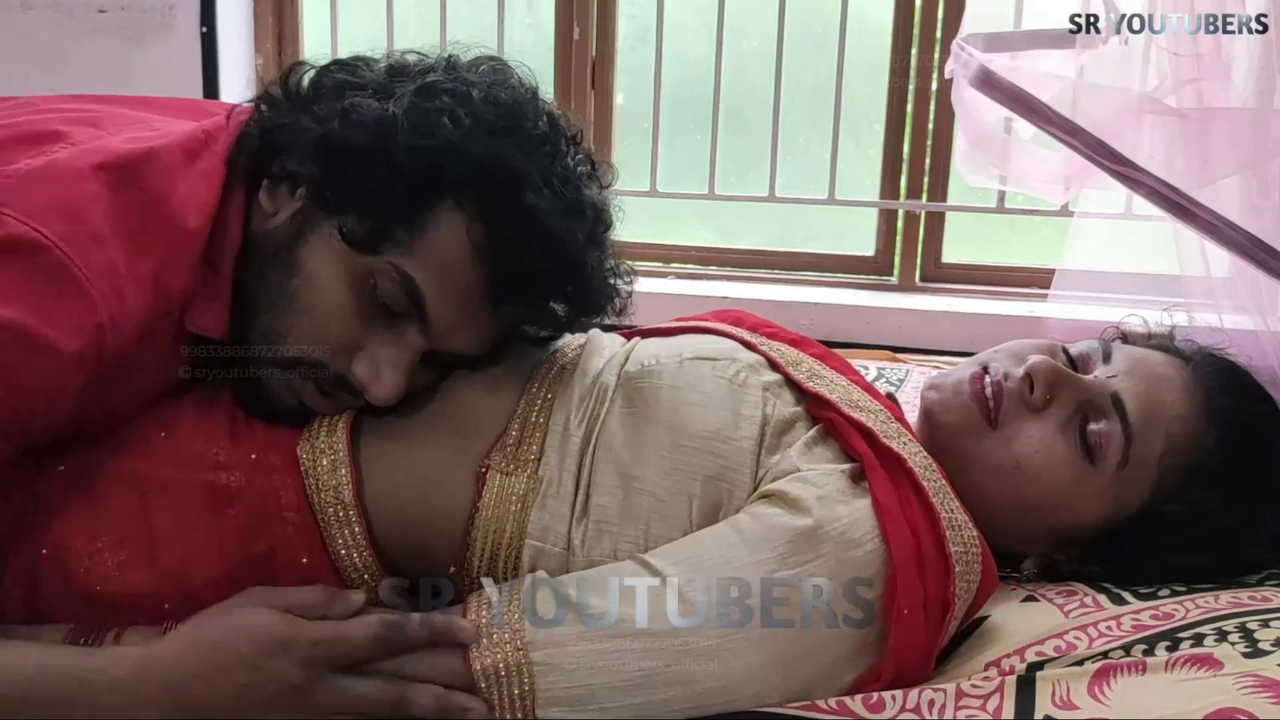 vlcsnap-2022-09-03-10h22m17s860