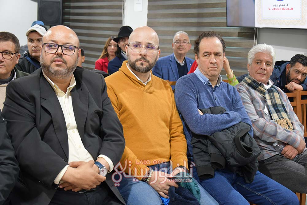 DSC-0628-Copie
