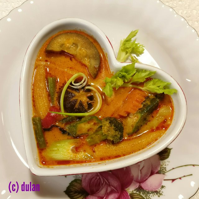 [Image: IMG-20230210-212849.jpg]