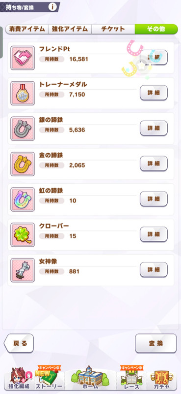 2.1