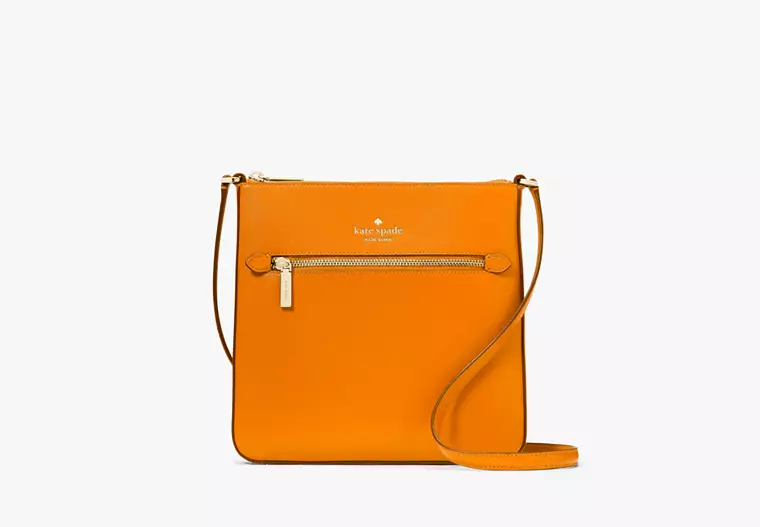 Massive Sale: Up to 80% Off Kate Spade Crossbody Bags for a Limited Time Massive Sale: Up to 80% Off Kate Spade Crossbody Bags for a Limited Time