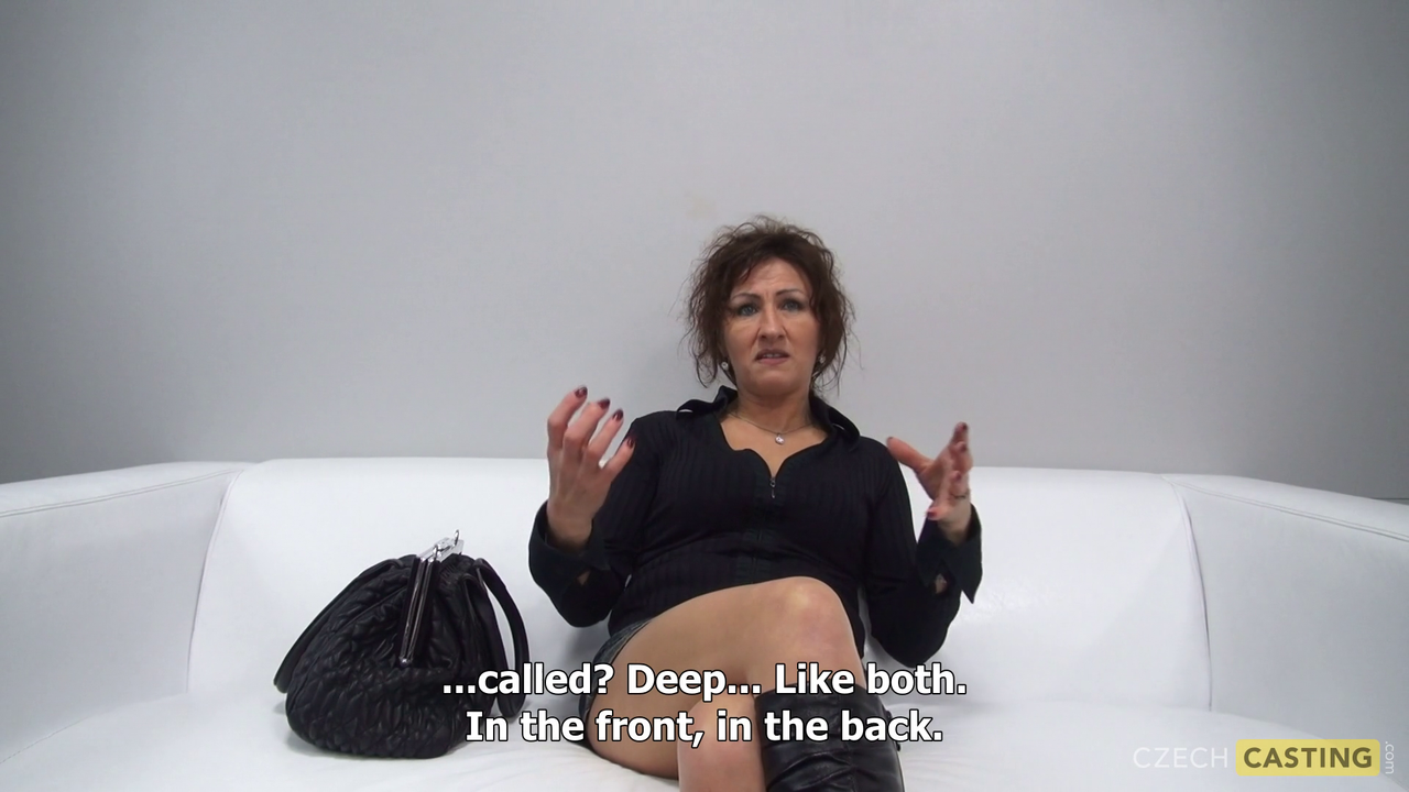 CZechcastingemilie2208 010