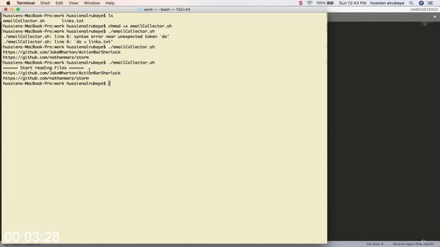 [Image: G-PLearning-Shell-Scripting-How-to-Autom...-Tasks.jpg]