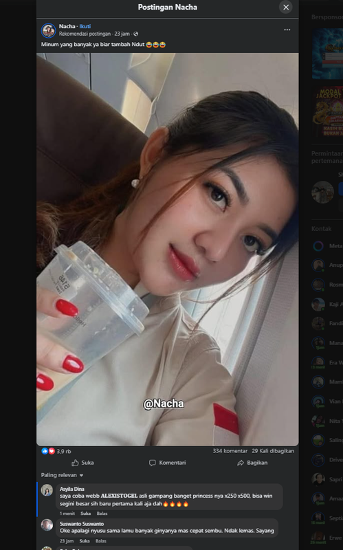 Screenshot 2026 01 01 185102