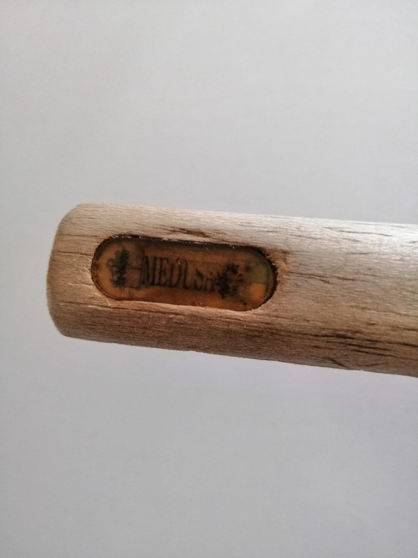 IMG-20190728-WA0000