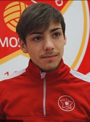 slika