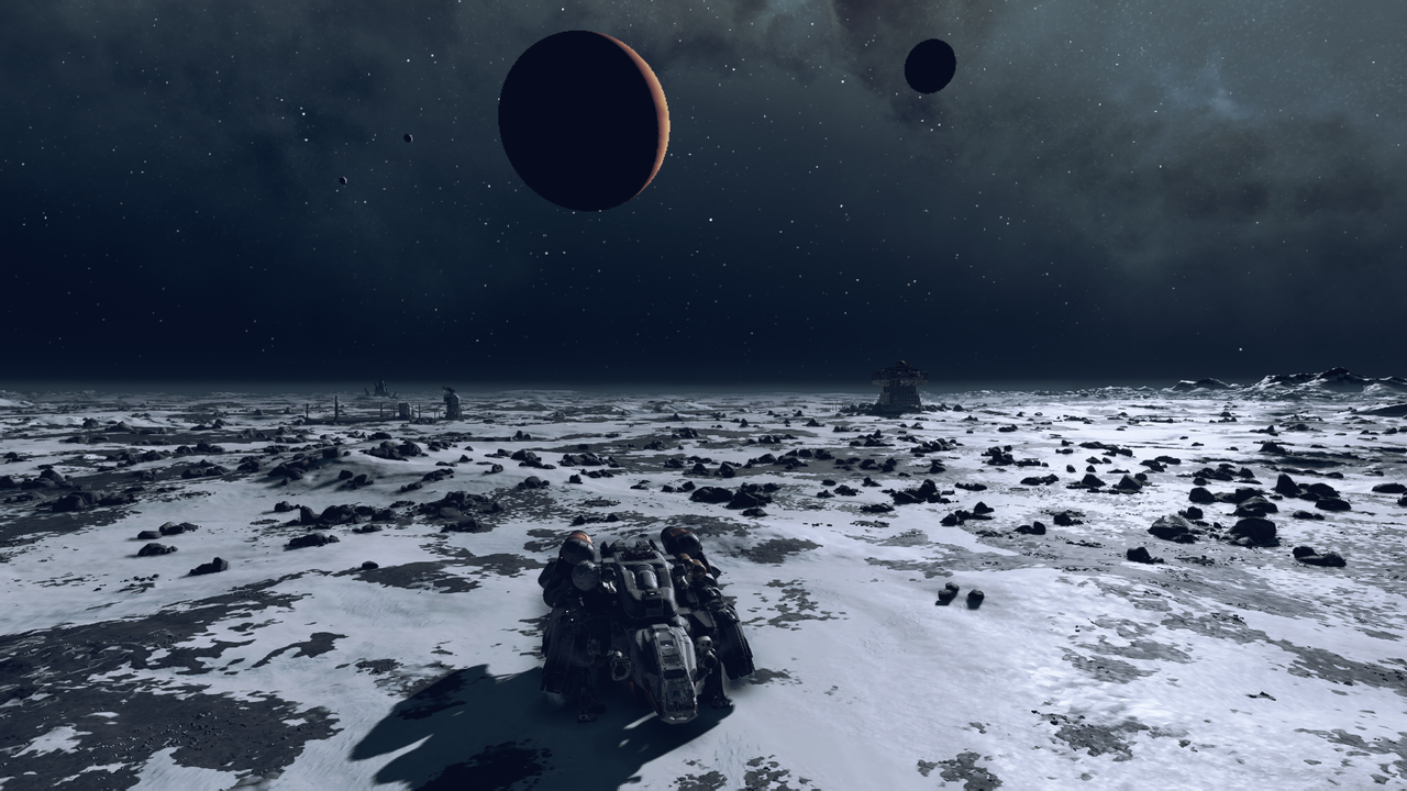 Photo_2023-09-07-213353