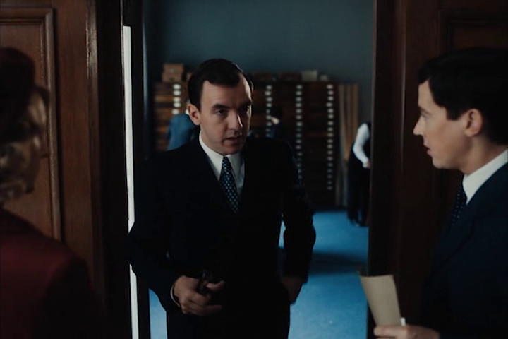 vlcsnap-2023-11-28-14h37m14s522