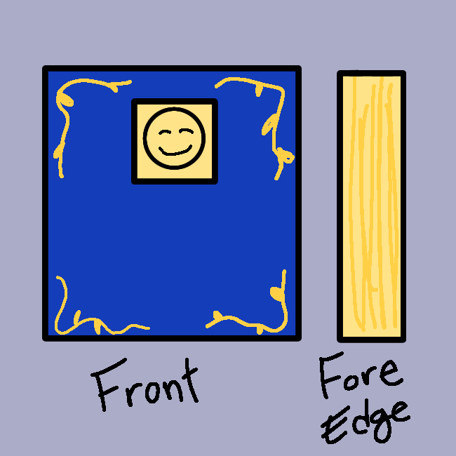 Untitled167 20260331170246