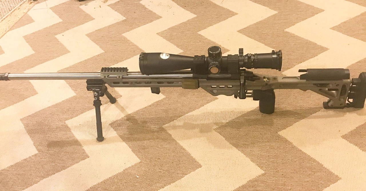 2019prs.jpg