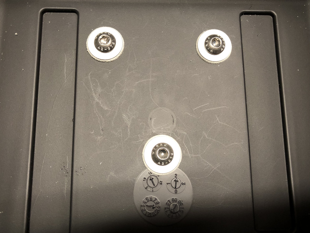 D3F753CD-F8BA-458D-A624-E77DE37F7291