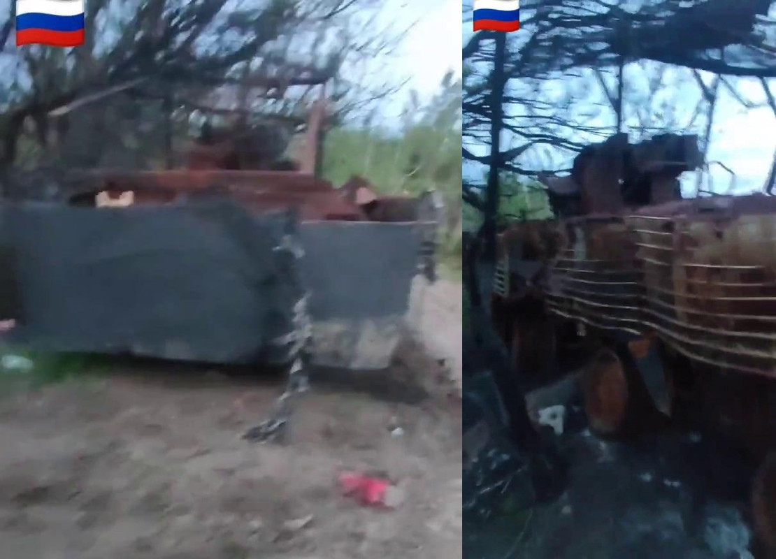 1024 BTR-82AT destr 30 05 25