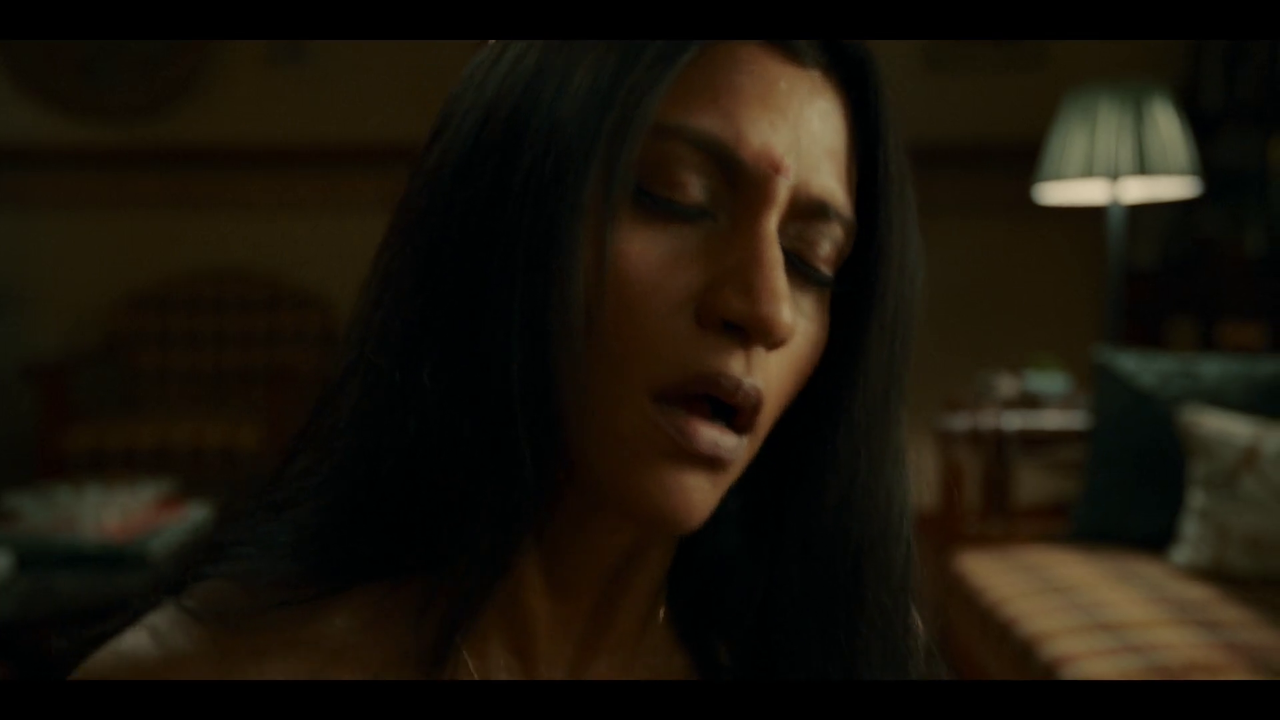 vlcsnap-2024-01-12-19h33m37s534