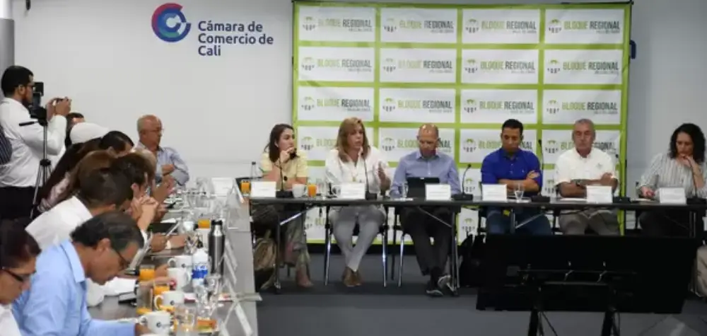 En diciembre se adjudicará el contrato de la licencia ambiental, las consultas y la verificación del presupuesto