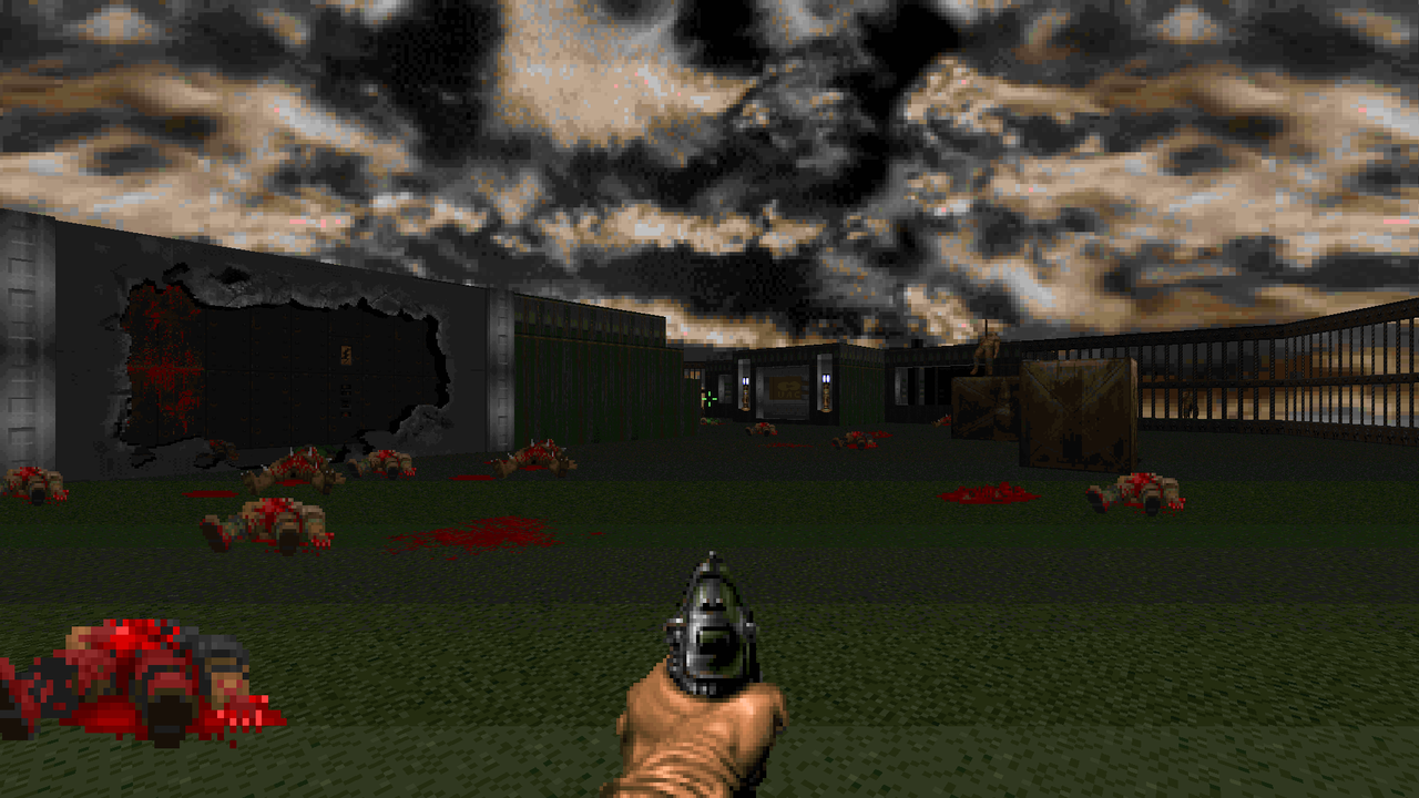 doom00.png