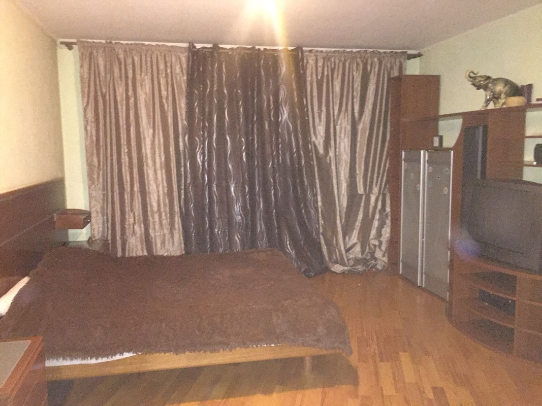 FD5C6B39-1DA6-4DD1-8C30-A30851017287