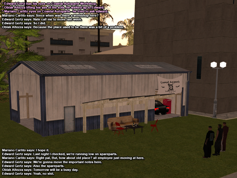 SSRP-1.png