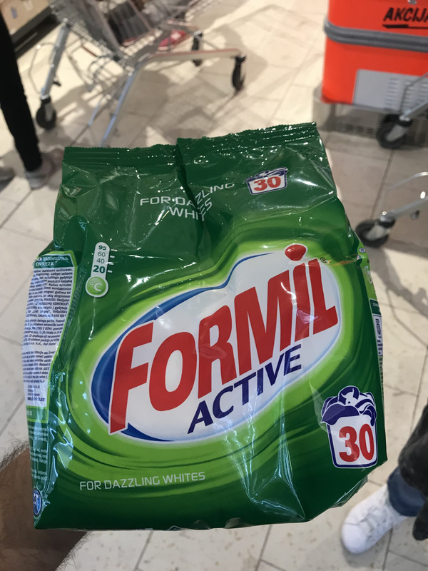 F4335839-A467-43C1-8A32-3294DEE72582