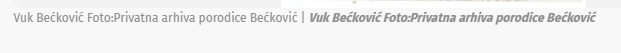 [Слика: Screenshot-4.png]