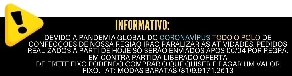 i.postimg.cc/hGwRBJdz/informativo.jpg