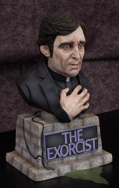 4F53FE09-BF5C-4D4D-A3F3-1F654D1E4734