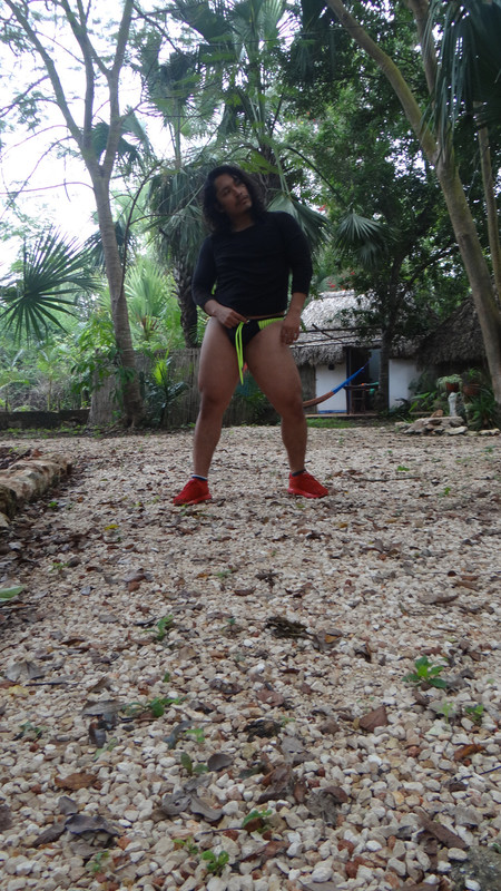 DSC00940