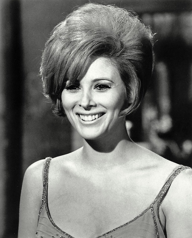 Jill_St_John_a77
