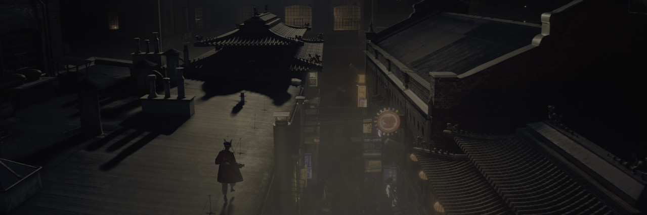 vlcsnap 2026 01 13 01h49m42s326