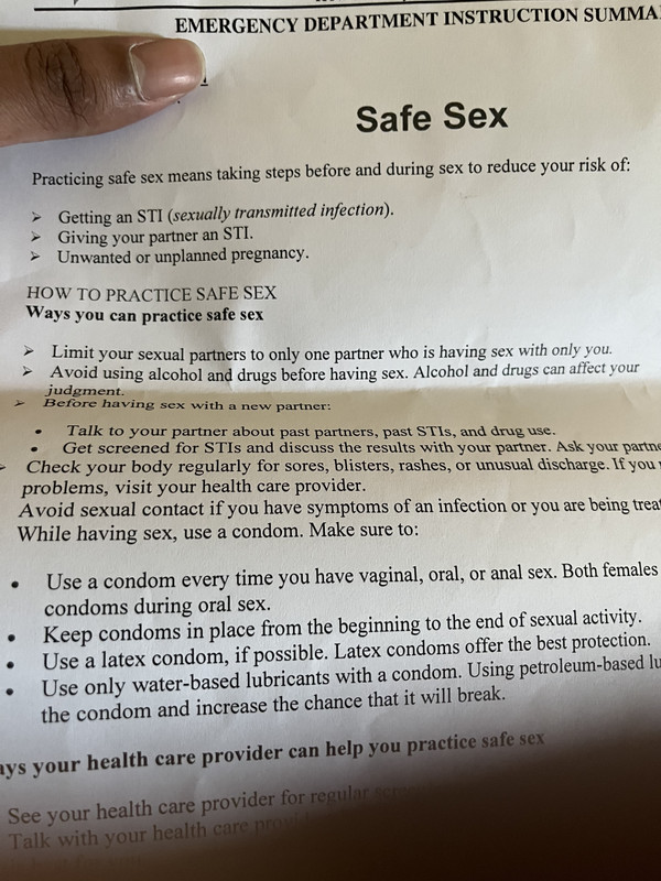 552FA199-FA63-4CB7-8375-F613DA33AC9E