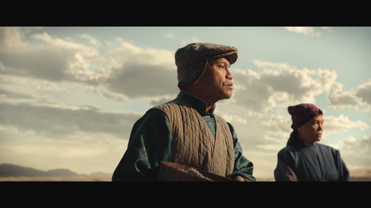 [HR] Loki S01E01 [41EE3879]_04