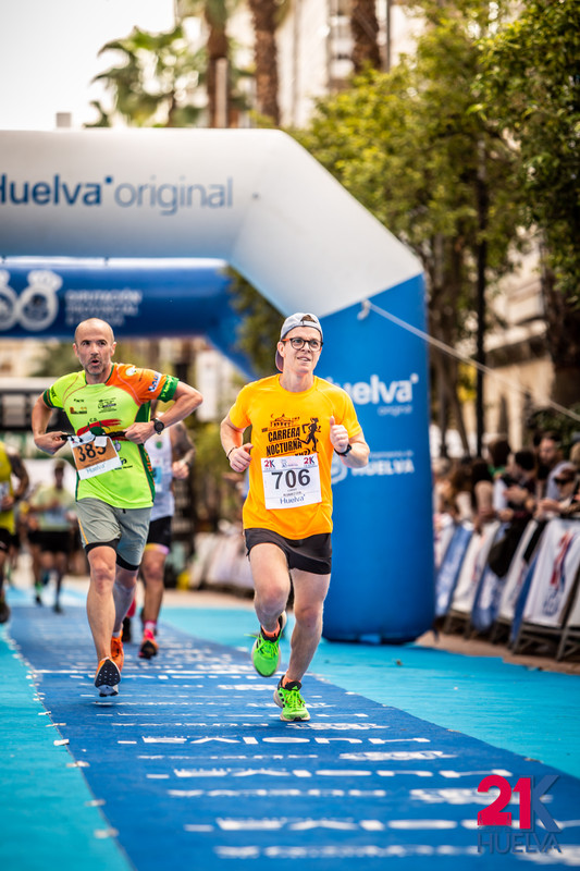 21K-Huelva-01292