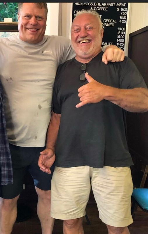 074CA602-D5E8-4D56-AF15-586435C81CD8