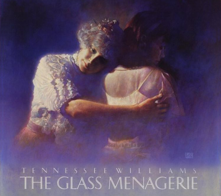 1987-The-glass-menagerie.jpg