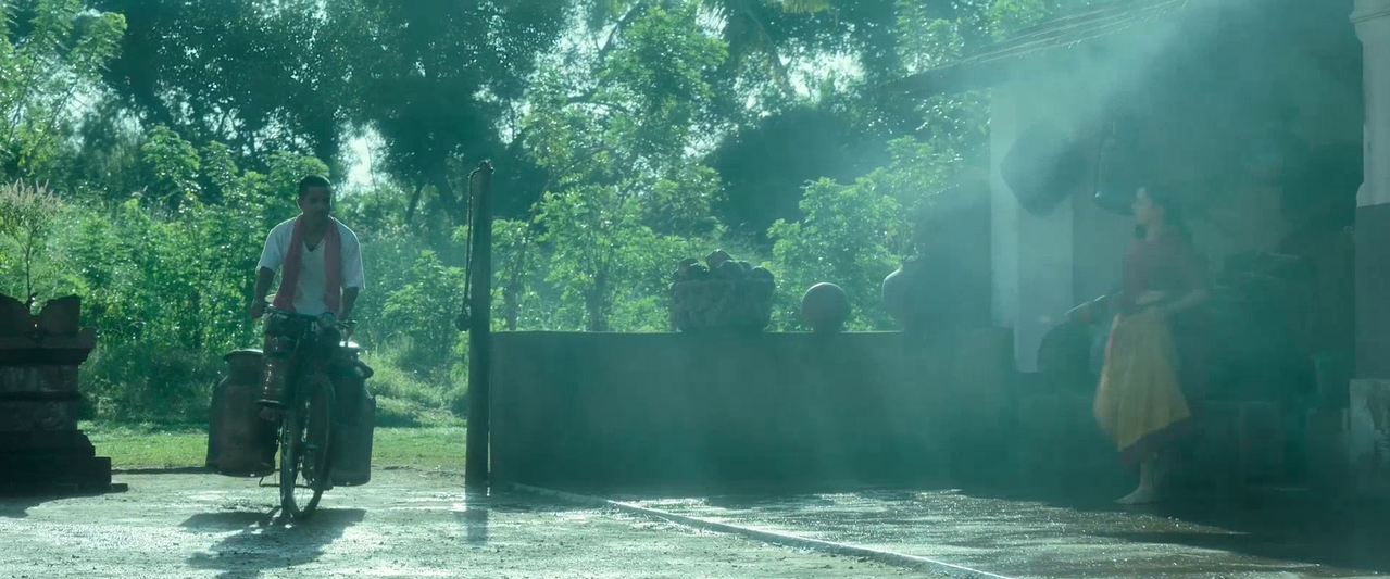 vlcsnap 2026 02 14 10h09m29s006