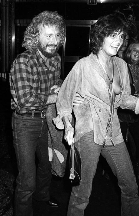 Ali_MacGraw_09