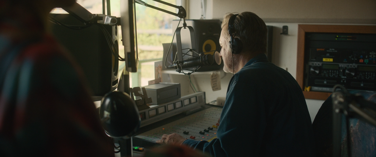 L'assistente della star (2020) [BluRay Rip 1080p ITA-ENG DTS-AC3 SUBS] [M@HD].mkv_snapshot_01.25.16.