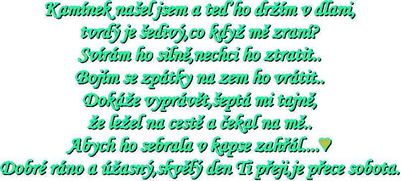 textso.gif