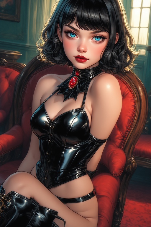 comic-book-style-art-of-photorrrrrr