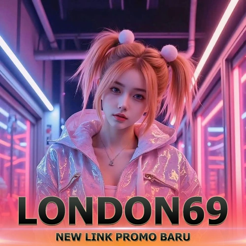 LONDON69 Alternatif Resmi Portal Login Official