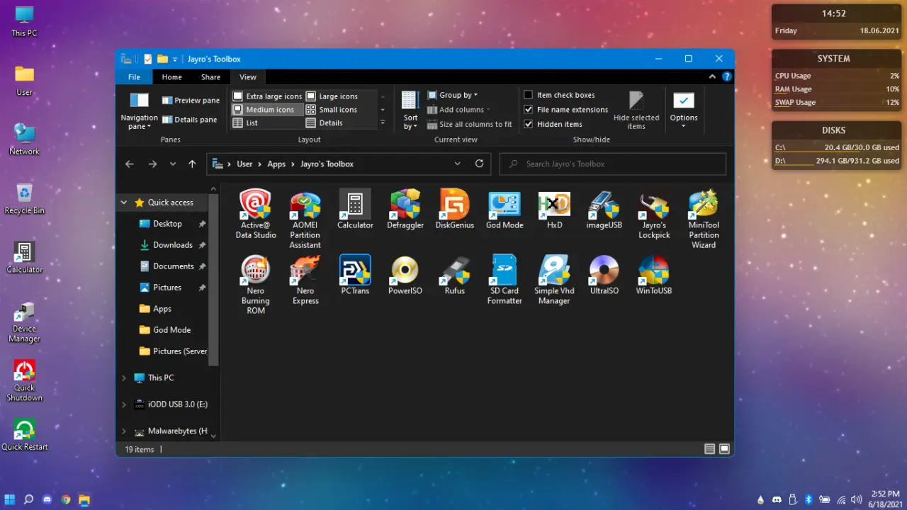 Screenshot (3)